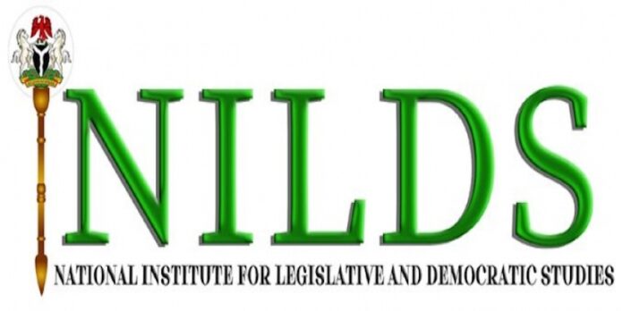NILDS