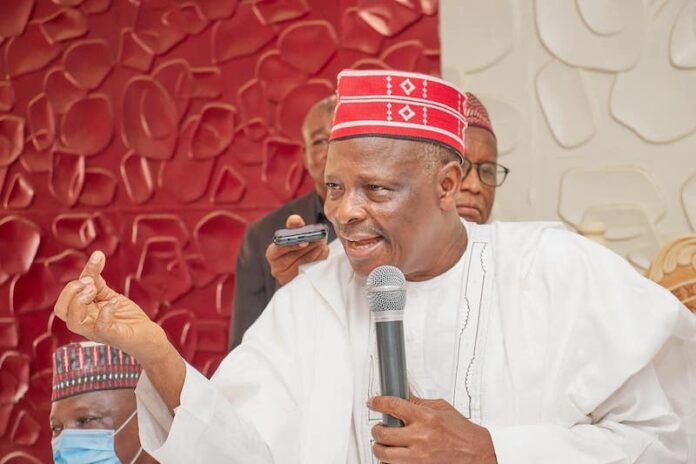 Kwankwasiyya