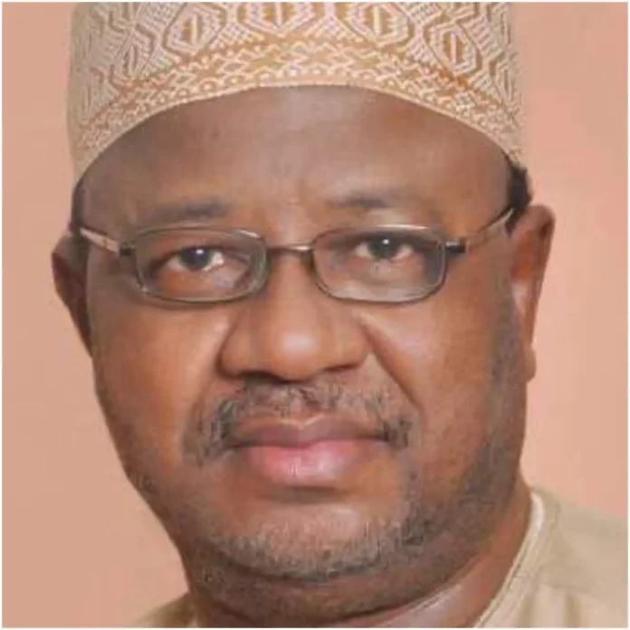 Atiku