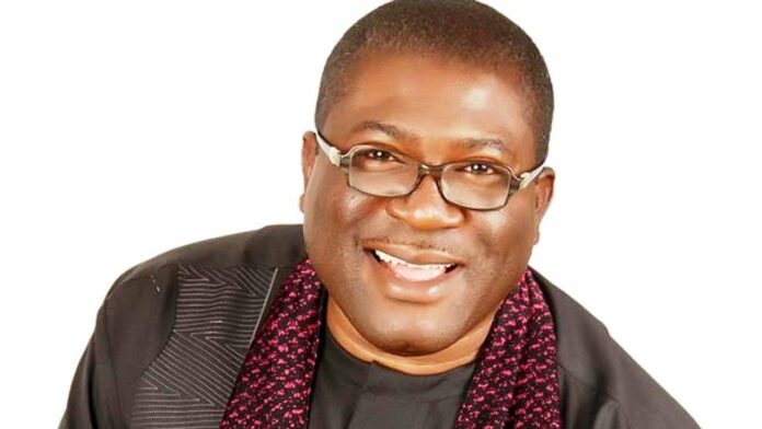 Madumere