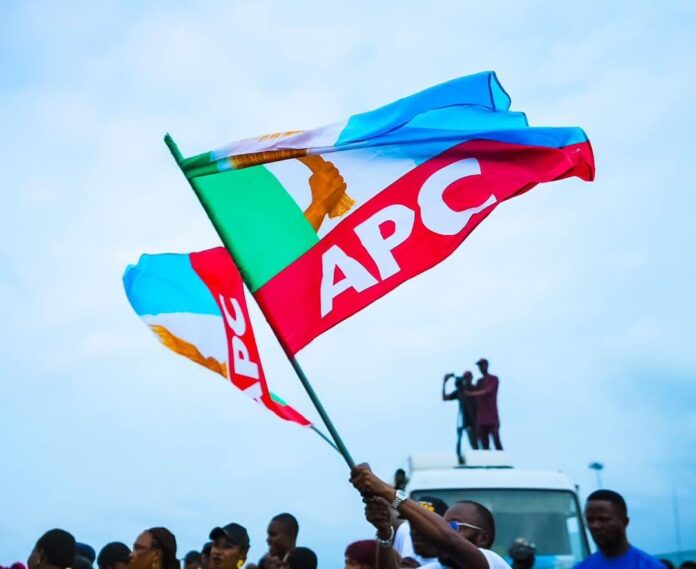 APC