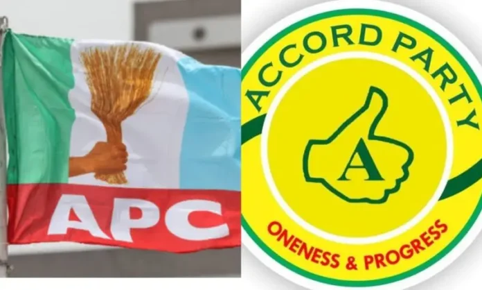 Osun APC