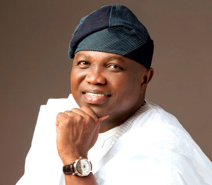 Ambode
