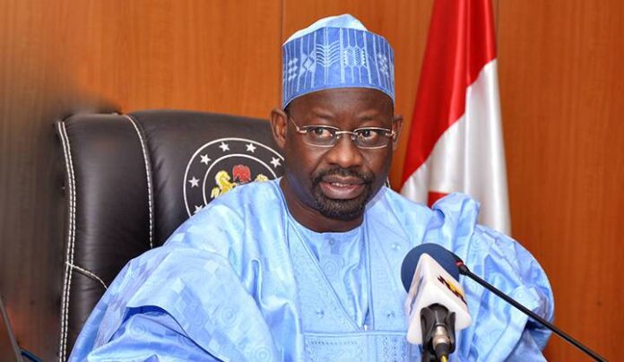 Dankwambo