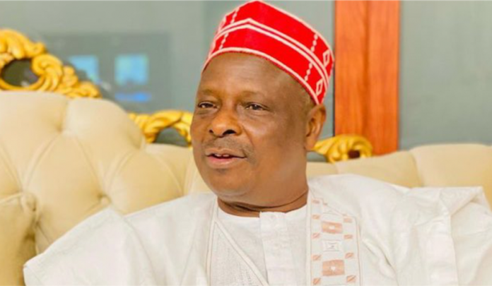 Kwankwasiyya