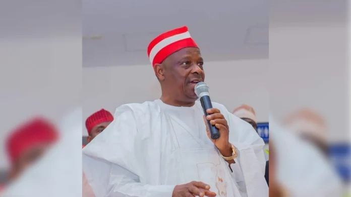 Kwankwaso