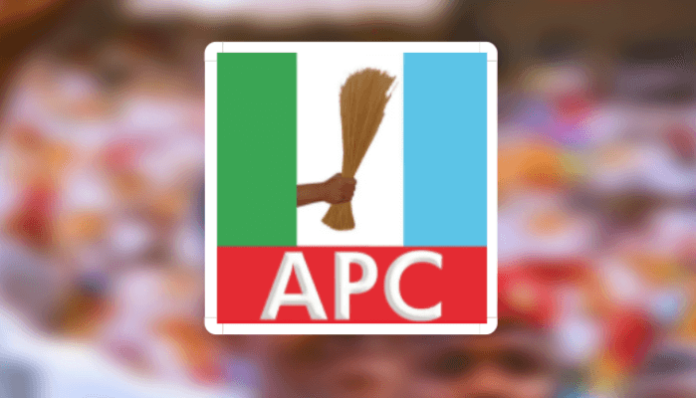 APC