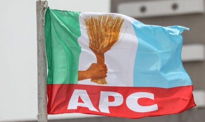 APC