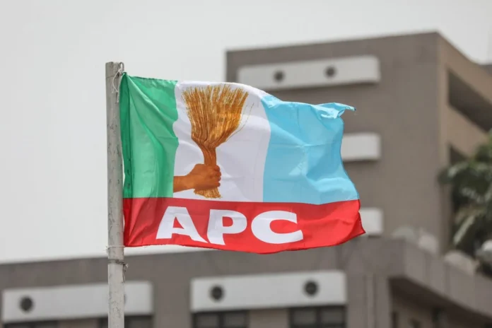 Lagos