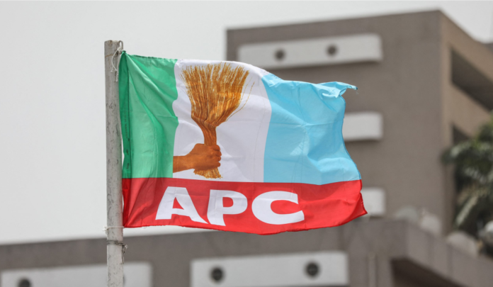 APC