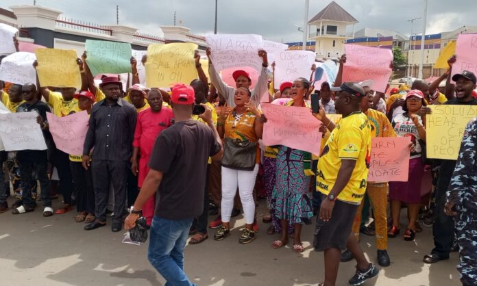 Anambra
