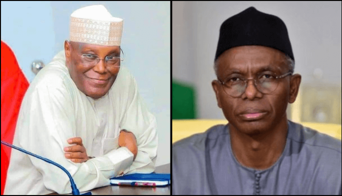 Atiku