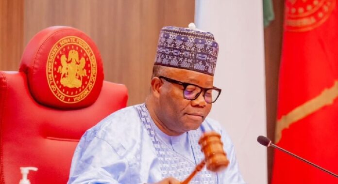 Akpabio