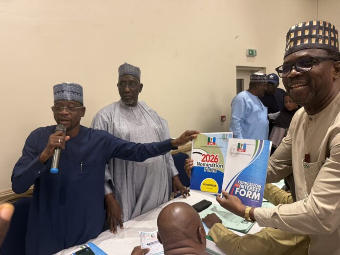 Ogun 2027