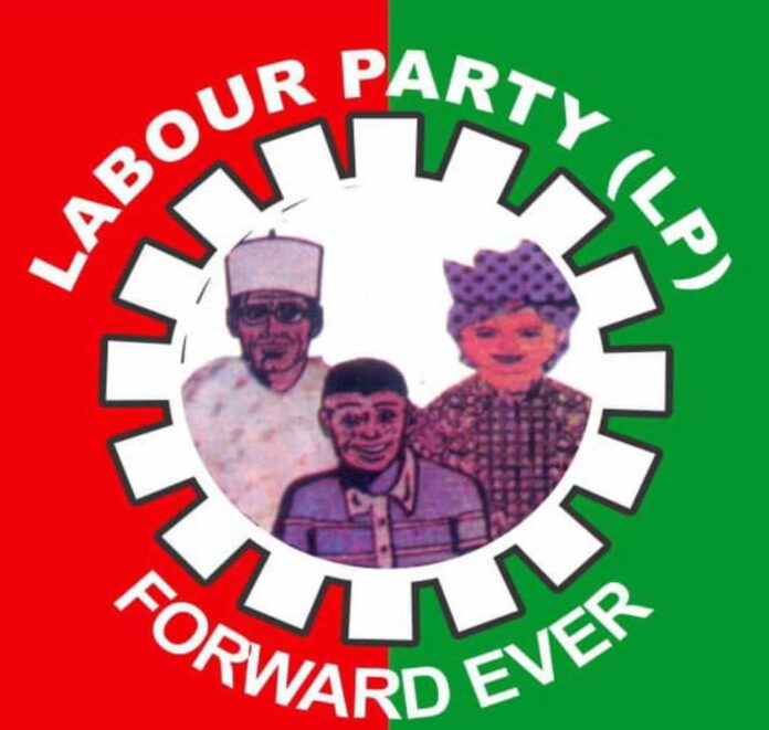Labour Party