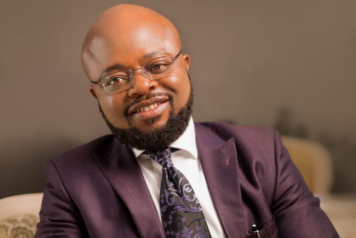 Ifeanyi Odii