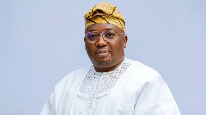 Oyo