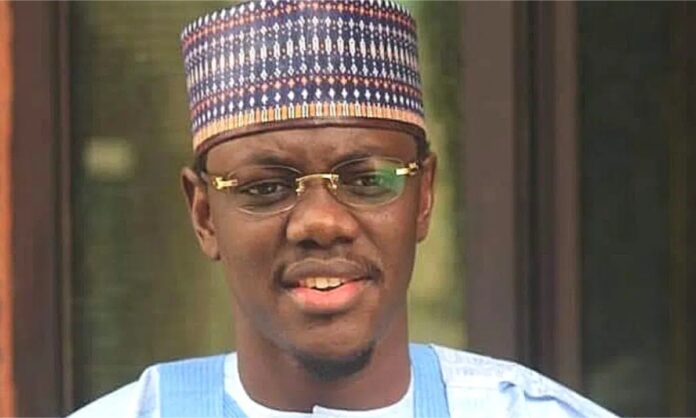 Sule-Lamido