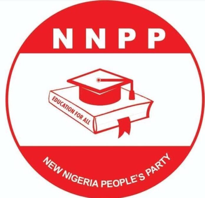 NNPP