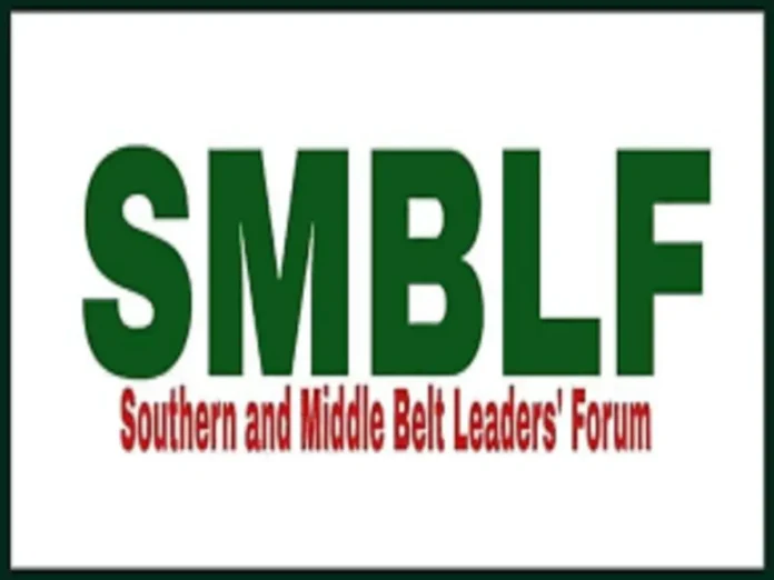 SMBLF