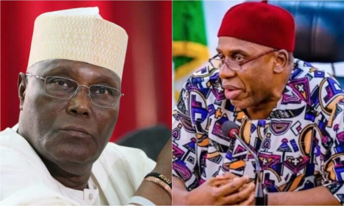 Atiku