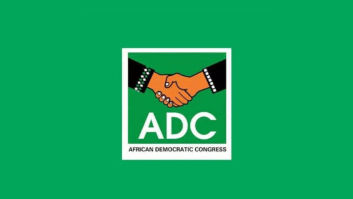 ADC