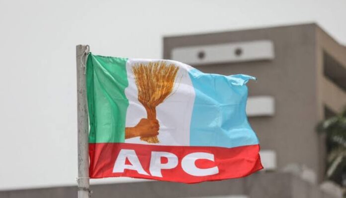 Taraba