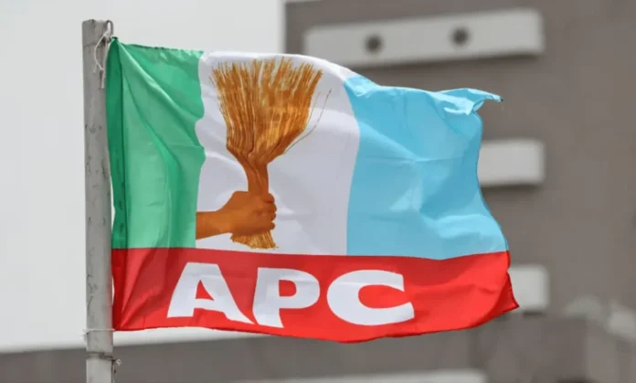 APC