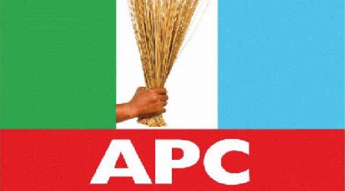 Oyo