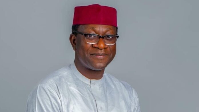 Jibrin