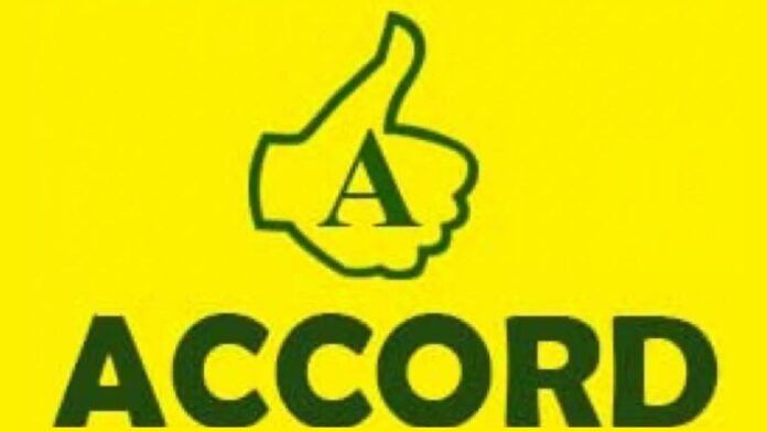 Accord
