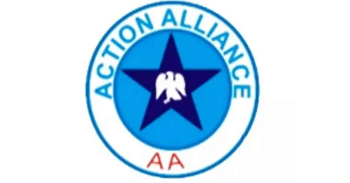 AA