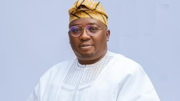Adelabu