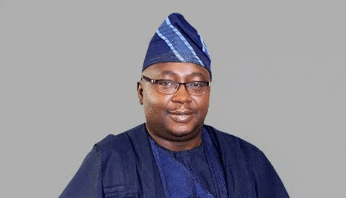 Adelabu