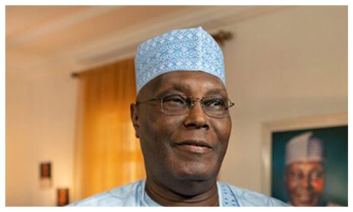 Atiku