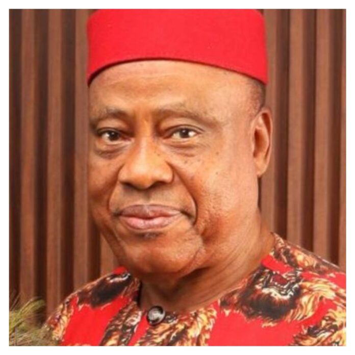 Imo APC