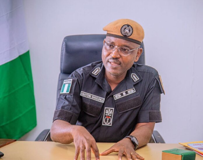 IGP