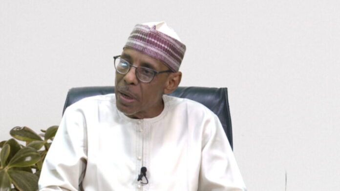 Baba-Ahmed