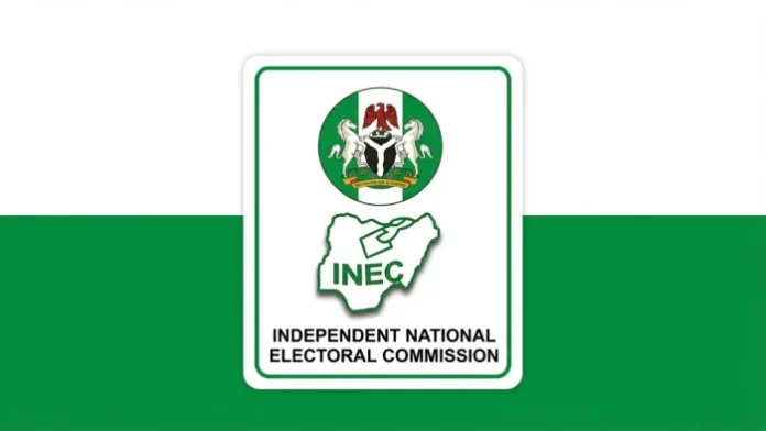 INEC