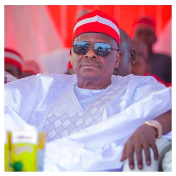Kwankwasiyya