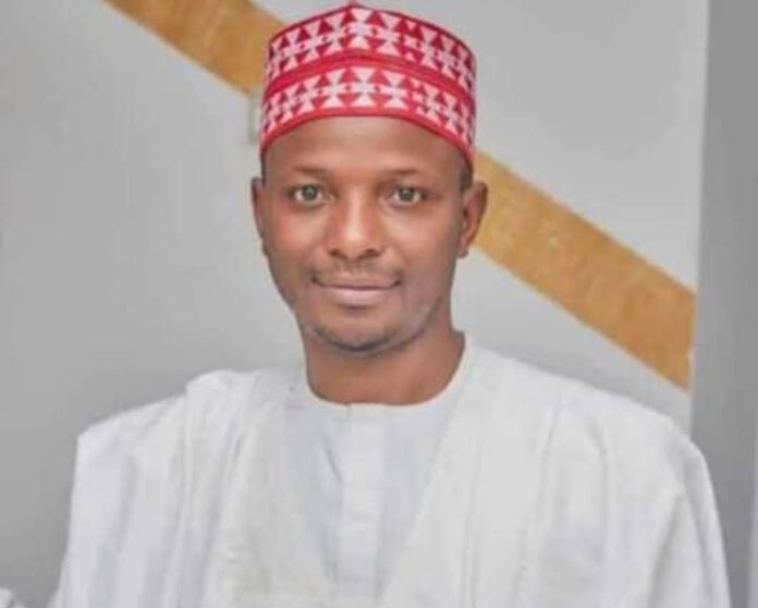 Kwankwasiyya