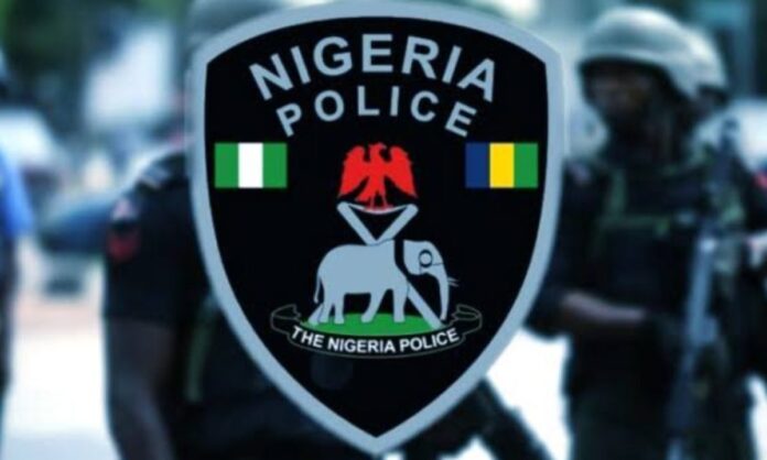 Ekiti