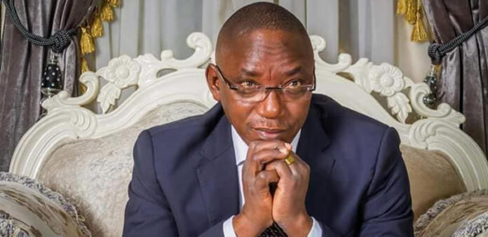 Dalung
