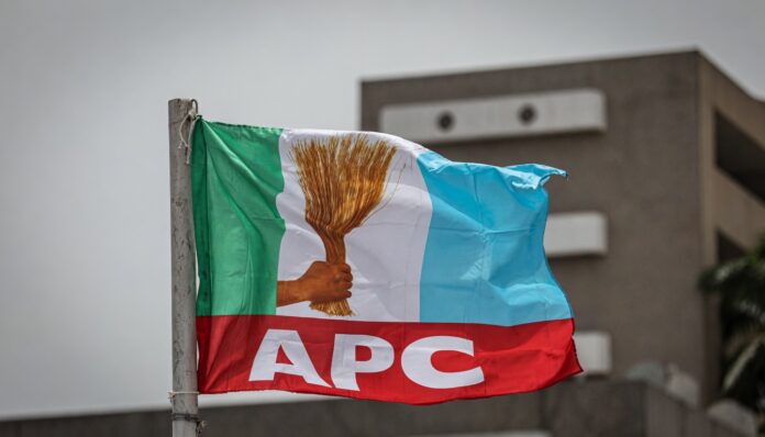 APC