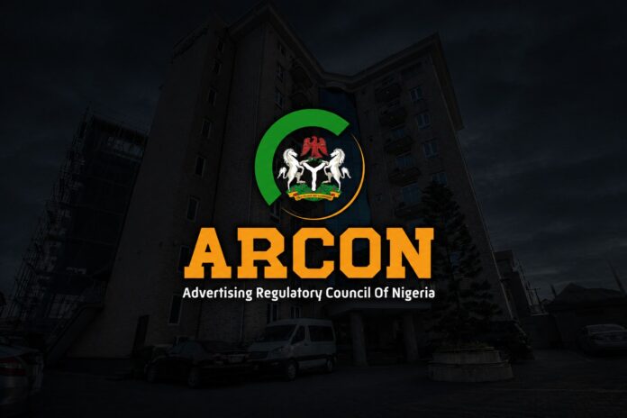 OOH