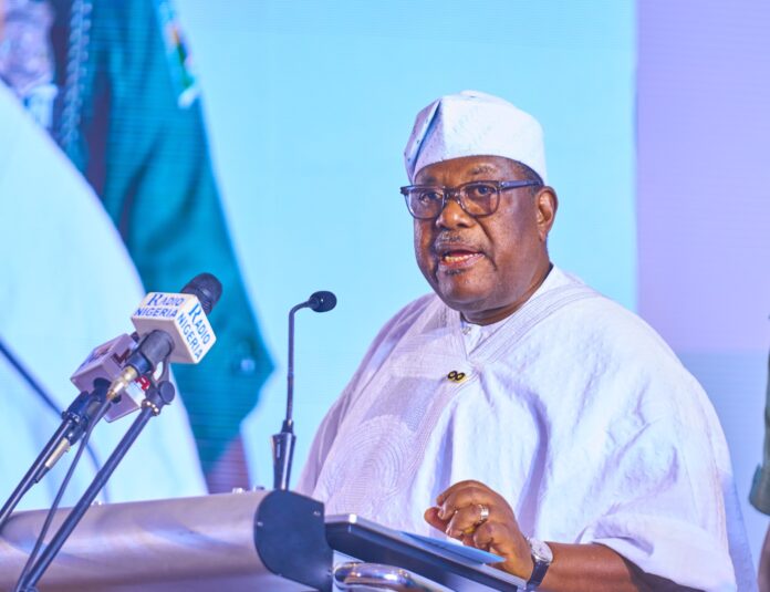 SGF