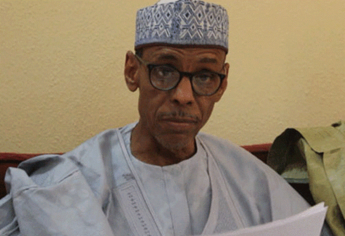 Baba-Ahmed