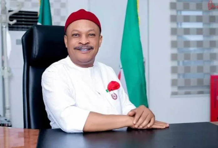 Anyanwu