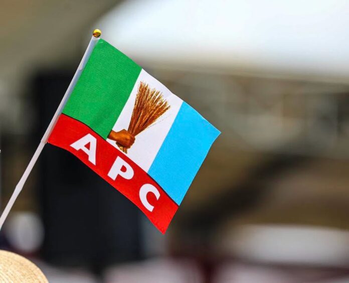 APC
