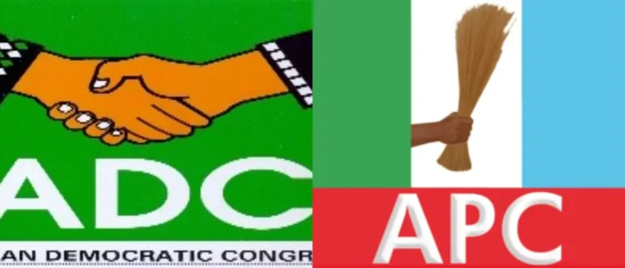 APC